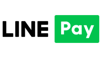 line_pay
